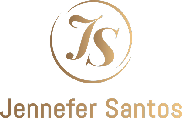 Jennefer Santos Advocacia